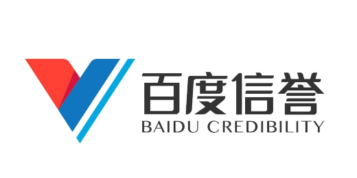 国产人妻精品一区二区三区不卡|中央出钱、地方要人、高校托底，这波就业更稳了!